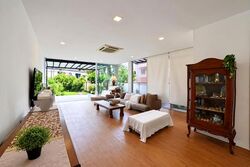 Jalan Grisek (D14), Semi-Detached #632888101